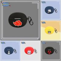 ราคา Case for OPPO Enco Free 4 Protective silicone Cool Boy Cartoon Covers Bluetooth Earphone Shell Headphone PortEarphone (42668328670)