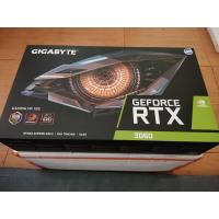 ราคา การ์ดจอ Gigabyte RTX 3060 Gaming OC (LHR) 3 พัดลม (11045935711)
