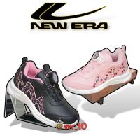 ราคา RAINBOW-NEW ERA KIDS SHOES SIZE 29-32 ต้นฉบับ (57204158754)