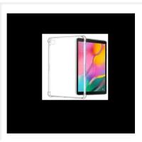 ราคา เคสใสกันกระแทก ซัมซุง แท็ปเอ 8.0 (2019) ที290 ที295 CASE Shockproof For Samsung Galaxy Tab A 8.0 (2019) T290 T295 (40610544001)