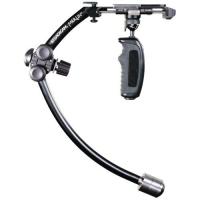 ราคา Steadicam Merlin 2 ช่วยกันสั่น (1472603088)