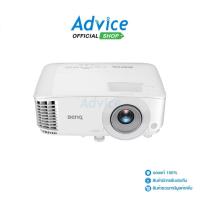 ราคา BENQ PROJECTOR MW560C - A0179526 (50958475241)
