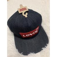 ราคา หมวกLevi’s สียีนส์ มือ 1 ของเเท้ จากชอปAmerica (20352763481)