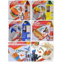 ราคา SALE ‼️ ของเล่นไรเดอร์ โฟเซ่ Kamen Rider Fourze - Foodroid 01-06 (2966438722)
