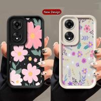 ราคา Softcase สําหรับ Oppo A58 4g A58 5g A78 4g A78 5g ปลอกยาง - เคส Hp สําหรับ Oppo A58 4g A58 5g A78 4g A78 5g - Softcase Oppo A78 5g - ตัวป้องกันกล้อง แหล่งที่มาของโชคลาภ (49555471218)