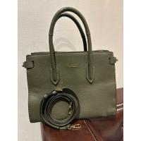 ราคา กระเป๋าถือ/สะพายไหล่ Furla มือสอง (25516237237)