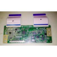 ราคา TCON ทีวี LED LG 43LJ500T - BOE HV430FHB-N10 (45558006085)