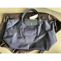 ราคา longchamp neo le pliage Size m (26406450450)