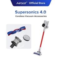 ราคา [ Acc ] อะไหล่อุปกรณ์เสริม Airbot Supersonics 4.0 (43715312217)