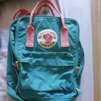 ราคา กระเป๋าFJALlRAVEN KANKEN (20491850487)