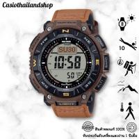 ราคา [สอบถามสต็อกก่อนกดสั่ง]CASIO PROTREK PRG-340L-5 ของแท้ 100% พร้อมส่ง ประกัน 1 ปี (43755213406)