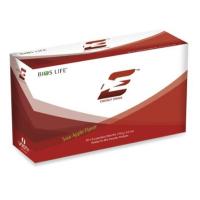 ราคา สารอาหาร Bios Life E Unicity เพิ่มพลังงาน เพิ่มสมาธิ 30 ซอง Sour Apple Flavor (1496994477)