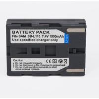 ราคา Samsung Camera Battery SB-L220
