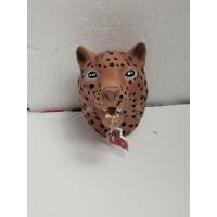 ราคา ที่เปิดขวดติดตู้เย็น เบียร์ ลีโอ ของแท้ งานเก่า งานสะสม (40818480994)