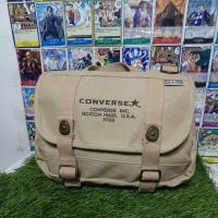 ราคา Converse wb Sling มือสองของแท้ (29642350006)