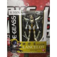 ราคา Code Geass Code Geass Lelouch of the Rebellion Nightmare Frame Lancelot (18090909635)