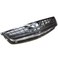 ราคา โปรโมชั่น กระจังหน้า & กตัวบังกระจังหน้า TOYOTA CAMRY ปี 2008 (กระจังหน้า) ชุบเดิมๆ งานสวยๆ **วัสดุตัวงานเทียบแท้** 88 (40875940865)