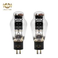 ราคา Linlai WE-300B Matched Pair (New) (25547965881)