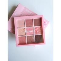 ราคา lilybyred 02 pink sweets (17125117693)