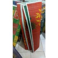 ราคา เสื่อสิงโตทะเล/2x3** (25878290140)