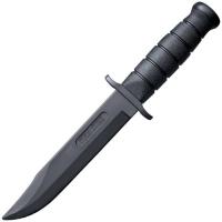 ราคา มีดพลาสติกเกรด A สำหรับฝึกสอน ยี่ห้อ Cold Steel ของแท้ใช้กันใน HOLLYWOOD ปลอดภัยเหมือนจริง (837319488)