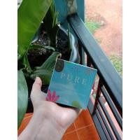 ราคา ครีมเพียวดำตรงไหนทาตรงนั้นได้เลยค่ะของแท้100% (10530122249)