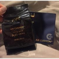 ราคา IOPE air cushion n21 (68463500)