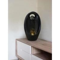 ราคา อ่างน้ำล้น Aest living รุ่น DW197106 (6645273146)