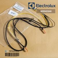 ราคา 4055423240 เซ็นเซอร์แอร์ Electrolux เซ็นเซอร์แอร์อีเล็คทรอลักซ์ (คอยล์ร้อน) รุ่น ESV09CRO-B1E, ESV12CRO-B1E, ESV18CRO... (23455346601)