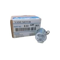 ราคา 901034 มอเตอร์สวิงเเอร์ Mitsubishi MS-GK13VA พาร์ท E22A89303 (22264518755)