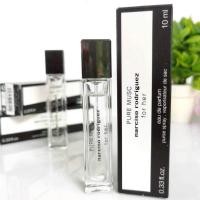 ราคา Narciso Rodriguez Pure Musc EDP 10 ml # ป้ายไทย (42978624376)