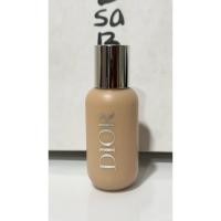 ราคา Dior Backstage Face & Body Foundation สี #1.5w ** no box ขายเท** (43869223757)