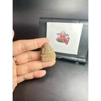 ราคา Y47 พระเนื้อว่านสังกัจจายน์หลวงพ่อนก วัดเขาบังเหย จ.ชัยภูมิ - พระเก่าบ้านปู่ (42027284274)