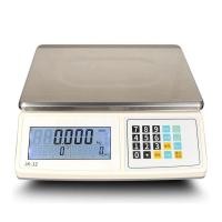 ราคา Counting Scales Electronic Scales High-Precision 3-30kg Industrial Electronics Weighing Scales Digi (45251586802)
