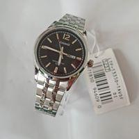ราคา Casio LTP-1335D-1AVDF นาฬิกาข้อมือ นาฬิกาคาสิโอ (7145989930)