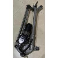 ราคา คันชักใบปัดน้ำฝน มือ2 จากJP ติดHONDA ACCORD 2010 ใส่ACCORD G8 08 -12 ฮอนด้า แอคคอร์ด รุ่น8 จี8 2008-2012 สภาพตามในรูป (57206162021)