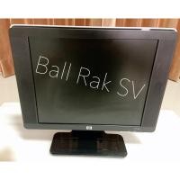 ราคา จอ LCD Monitor HP vp17 (16476496767)