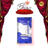 ราคา [แยก 1 ซอง] Green bio Super Treatment ทรีทเม้นไบโอ 30 ml. (23405605137)