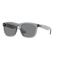 ราคา RayBan RB4260D 645087 (48858641279)