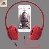 ราคา หูฟังบลูทูธ P47 เสียงดี Wireless Bluetooth Stereo Headset หูฟังบลูธูทไร้สาย ของแท้ 100% S00258 (41279547220)