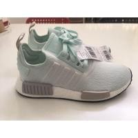 ราคา Adidas NMD R1 ของแท้ 100% ใหม่จากห้าง ป้ายไทย (4517184841)