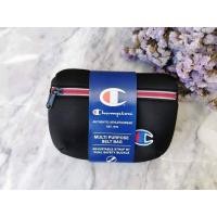 ราคา กระเป๋าคาดอกChampion Multi Purpose Belt Bag (22868108112)