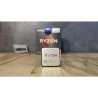 ราคา CPU [AM4] Ryzen 7 5700G มือสอง (23059403757)