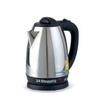 ราคา Hanabishi กาต้มน้ำร้อน 1.8 ลิตร HMK-6209 (2278305253)