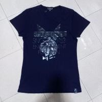 ราคา เสื้อยืดผู้ชาย PlayBoy แท้ (12383085113)