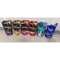 ราคา Downy 1.4ลิตร น้ำยาปรับผ้านุ่มดาวน์นี่สูตรเข้มข้น 1.4l (3175915797)