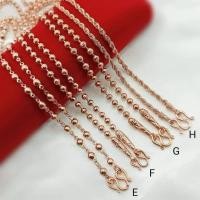 ราคา สร้อยคอนาค2สลึงคละแบบเศษนากแท้ (55558787071)