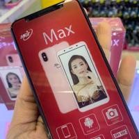 ราคา New MGT MAX ลำไย ประกันศูนย์1ปี (2299605076)