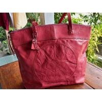 ราคา กระะเป๋า coach แท้ มือสอง ส่งฟรี!!!! (26301547636)