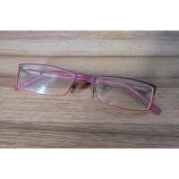 ราคา แว่น Fcuk Glasses Size 52/16 126mm สีม่วง/ส้ม (42773174728)